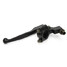 Clutch Hand Brake Lever Dirt Bike Suzuki - 2