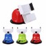 Stand Mount Phone Holder iPhone 5 Car Wind Shield Universal Suction Cup - 1