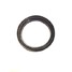 Bike Bicycle Balls 66cc 80cc Stainless Steel Bearing Motor 3MM - 3