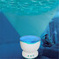 Projection Mini Speaker Blue Ocean Lamp Projector Led Night Light - 5