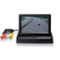 Black Inch Car Monitor LCD Digital Display - 1