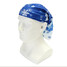 Seamless Magic Running Motorcycle Headscarf Face Mask Neck Riding - 5
