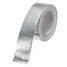 Adhesive Wrap Reinforced Resistant Heat Shield Tape Aluminum Intake - 2