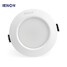 Ac 100-240 V Led Ceiling Lights 360-400 Recessed Warm White Retro 6w Fit Smd - 2