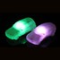 Colorful Night Light Led Lantern Coway Small Car - 4