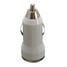 Dual USB Charger Mobile Phones Compatible Universal 12V - 3