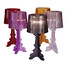 E26/e27 Reading Light Multi-shade Modern Comtemporary Table Lamps Table Lamp - 5
