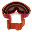 Racing Cross Country Off-Road ATV SUV Helmet Windproof Glasses Sports - 6