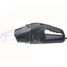 Portable Wet Home Mini Handheld Vacuum Cleaner Dry Car 12V 120W - 3