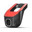 HD 1080P WiFi Car DVR Hidden Cam Night Vision Vehicle Camera Video Recorder Dash - 3