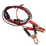 PRO CDP Adapter Car Cables Cable Diagnostic Interface - 3