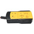 Detector Automotive Relay Cars Checker 12V Universal Tester Auto Battery - 3