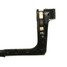 Rear Disc Brake Pad Mini R57 Sensor Fit For BMW Cable R55 - 3