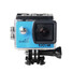 Sport DV Waterproof SJcam SJ4000 Novatek WIFI Car DVR Camera - 3