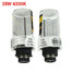 Auto Car Bulb Lamp HID Light Xenon Kits 12V 35W Replacement D2S - 2
