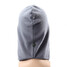 Winter Warm Skiing Hood Fleece Cap Motorcycle Riding Windproof Mask Outdoor - 4