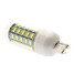 Natural White Led Corn Lights G9 E26/e27 10w Smd Ac 220-240 V 5 Pcs - 3