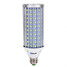 Ac 85-265 V Led Corn Lights 1 Pcs Warm White Cool White E26/e27 Brelong 30w Smd - 1