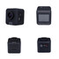 Car Mini Cube Full HD Waterproof SJcam M10 Action Sport Camera - 5