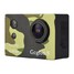 2.0 Inch LCD Sport Camera Multi-function Full HD 1080P Wifi - 4