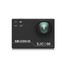 Air Action Camera 4K DV Degree Angle Inch LCD Sport SJCAM SJ6 LEGEND - 4
