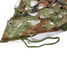 Hide Woodland Camouflage Camo Net Army Hunting Netting - 5