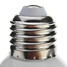 Ac 220-240 V G45 0.5w Dip Natural White Decorative Led E26/e27 Led Globe Bulbs - 3