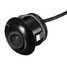 Camera Night Vision Waterproof Car Rear 170 Degrees Wide Angle Reverse Parking - 1