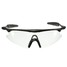 Glasses Sunglasses Riding Driving Windproof Goggles UV Protective Unisex - 9