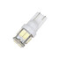 Side Maker Light T10 5630 10SMD Car White LED Door - 2