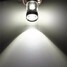 6000K H8 Lamp Bulbs H11 30W White High Power 6LED Daytime Running Light Fog - 2