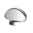 Blind Spot Mirror Viewing Wide Angle Side Universal For Car Truck - 6