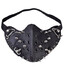 Mask Masks Personality Harley Motorcycle Riding - 1