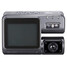 Inch HD Car Dash Video Recorder Night Vision Camcorder Camera Vehicle DVR - 1