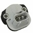 TPS Throttle Position Sensor Dodge Jeep - 4