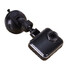 Ambarella Recorder 1296P Tachograph WIFI A7 2.0 Inch Car DVR Camera 160 Degree - 6