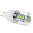 E26/e27 Warm White E14 Cool White 7w Smd G9 Ac 85-265 V Led Corn Lights - 1