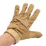 Military Tactical Airsoft Sports Full Finger Gloves Riding Hunting - 10