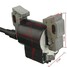Magneto Armature Ignition Coil Replacement - 8