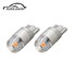 LED Reading Light Interior Light W5W 194 168 T10 2SMD Tail Light - 1