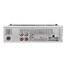 USB SD AUX Stereo FM Radio 12V Car MP3 Audio Player - 7