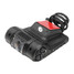 Camera Car DVR Hidden Night Vision WIFI Support 1080P HD - 4