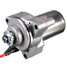 Starter Motor 50CC 70CC 90CC 110CC Electric ATV - 2