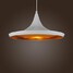 Bedroom Pendant Light Dining Room Retro Modern/contemporary Living Room Country Study Painting Feature For Mini Style Metal - 1