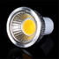 Cool White Light Led 85-265v Warm 3w E27 Gu5.3 - 4