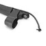 Rear Window Wiper Blade Arm Chevrolet - 4