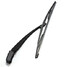 Car Windscreen Rear Wiper Arm Corsa C Blade for Vauxhall - 3