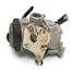 60cc GY6 Moped Scooter Motorcycle 19mm Carb Carburetor - 8