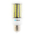 Cool White Led Corn Light E27 20w 1 Pcs Warm White - 1