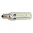 Dimmable Light E12 10w Warm White Cool White Light Led Ac220v - 4